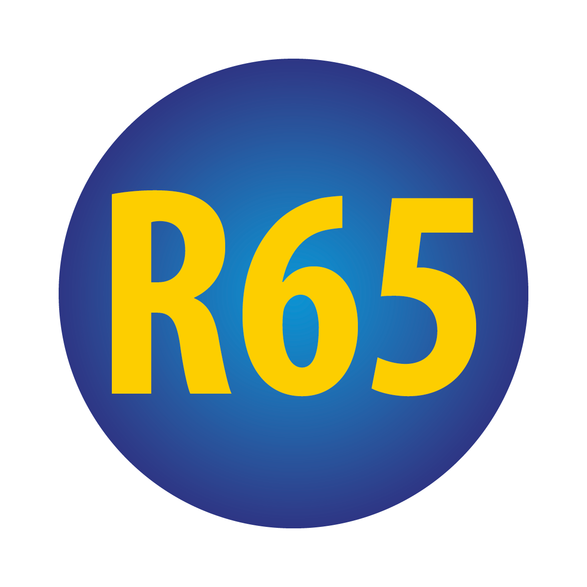 R65