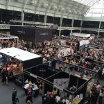 Read more about the article Trade shows have value but are they becoming too diluted?