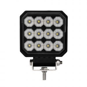 VSWD WL6100-F-36W