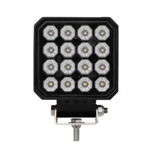 VSWD WL6100-F-48W
