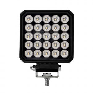 VSWD WL6100-F-75W