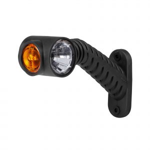 VSWD LD 2174 CV Lighting