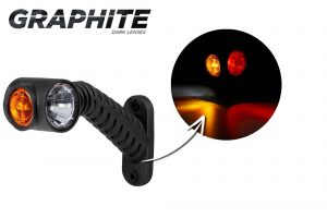 VSWD LD 2174 CV Lighting