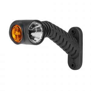 VSWD LD 2175 CV Lighting