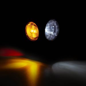 VSWD LD 2175 CV Lighting