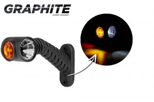 VSWD LD 2175 CV Lighting