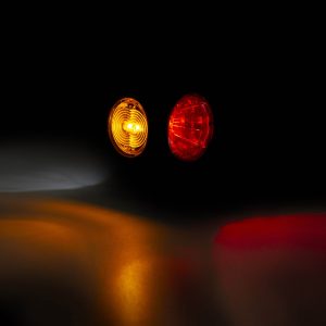 VSWD LD 2191 CV Lighting