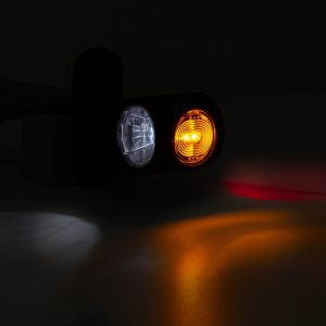 VSWD LD 2191 CV Lighting