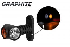 VSWD LD 2191 CV Lighting