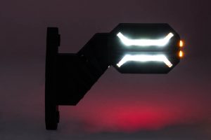 VSWD LD 3063 CV Lighting