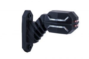 VSWD LD 3063 CV Lighting