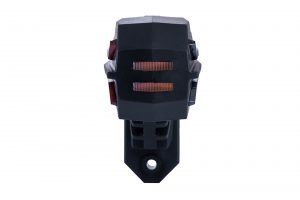 VSWD LD 3064 CV Lighting