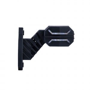 VSWD LD 3064 CV Lighting