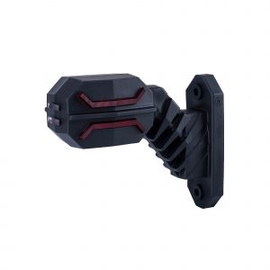 VSWD LD 3063 CV Lighting