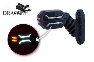 VSWD LD 3064 CV Lighting