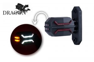 VSWD LD 3065 CV Lighting