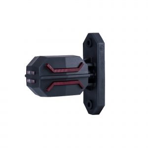 VSWD LD 3065 CV Lighting