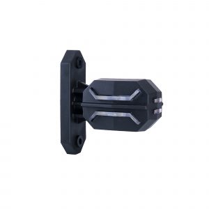 VSWD LD 3065 CV Lighting