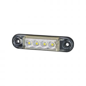 VSWD LD 2327 CV Lighting