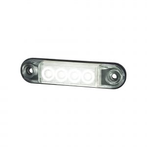 VSWD LD 2327 CV Lighting