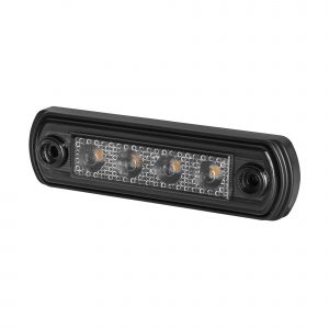 VSWD LD 676 CV Lighting
