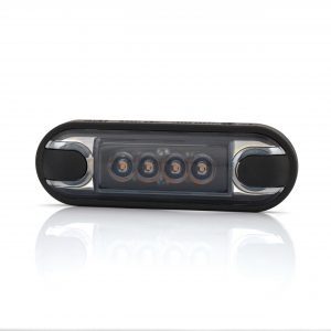 ld3211_2_cl_graphite-scaled-2