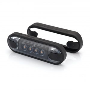 ld3211_4graphite-scaled-2