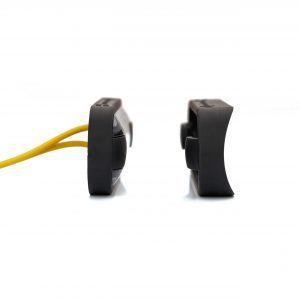 ld3211_5graphite-scaled-2