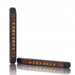 lzd-3140-lzd-3141-2-scaled-7