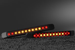 lzd-3140-lzd-3141-3-scaled-8