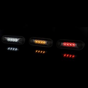 ld32101112graphite-scaled-3