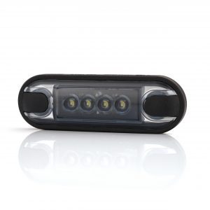 ld3210_2_cl_graphite-scaled-2