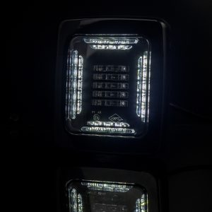 LZD-2876-13-1
