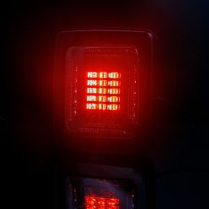 LZD-2876-14-1