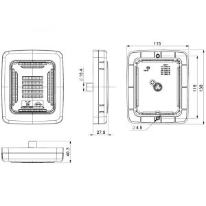 LZD-2876-LZD-2879-scaled-1 copy