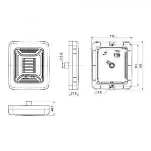 VSWD LZD-2877-LZD-2880-scaled-1 copy